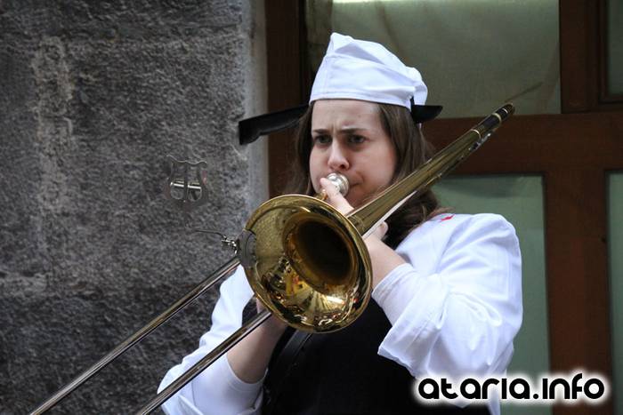 ostegun gizena 2016 kuttunak 17 1454602354896