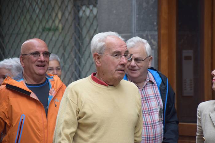 Pentsio duinak eskatu dituzt 17 1528717472243