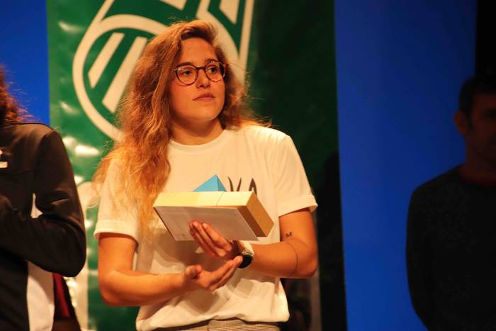 Tolosa Kirol Gala 71 1579172902249