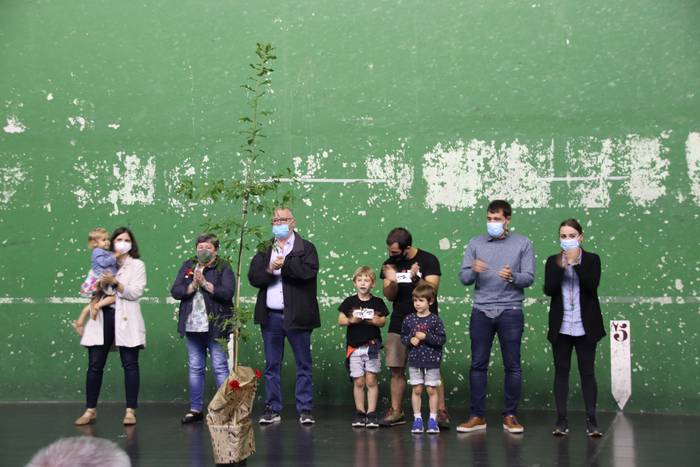 Remi 12 urteurrena 7 1627808138583