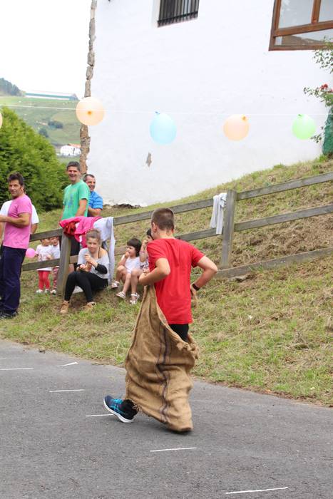SANTAMAÑAKO FESTAK 2017 35 1500128354793