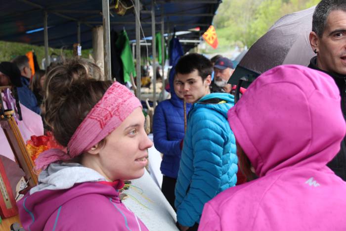 Aralarko larre irekiera 66 1462122146072