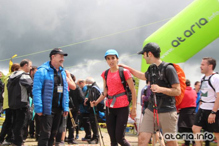 San Migeleko ataria, XIV Orduak 423 1464544441506