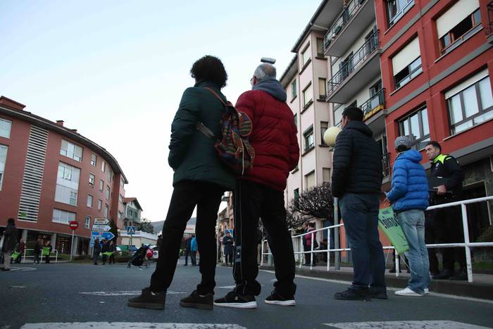 Biala orain kontzentrazioa 29 1580979104097