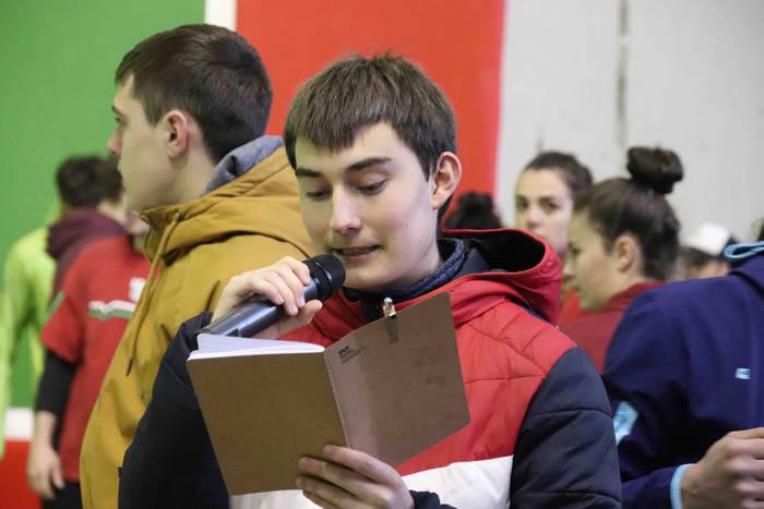 Anttine Eguna: desafioa 1 1648905952384