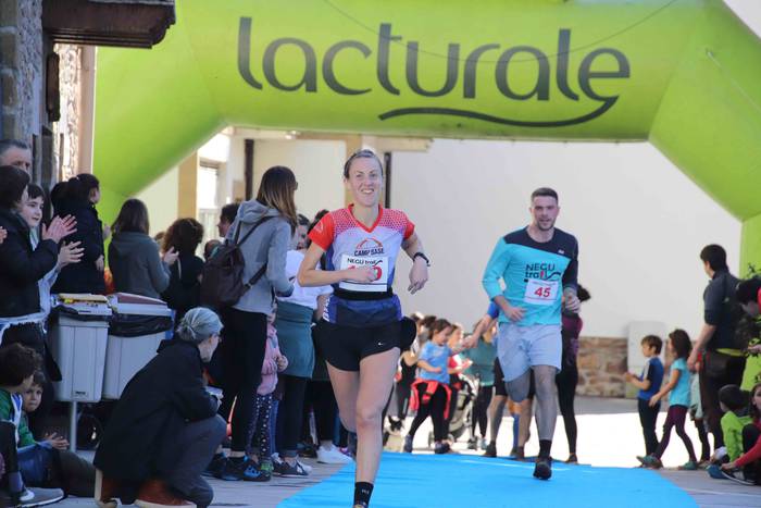 Iñaki Olano eta Andrea Garay 78 1580654062433