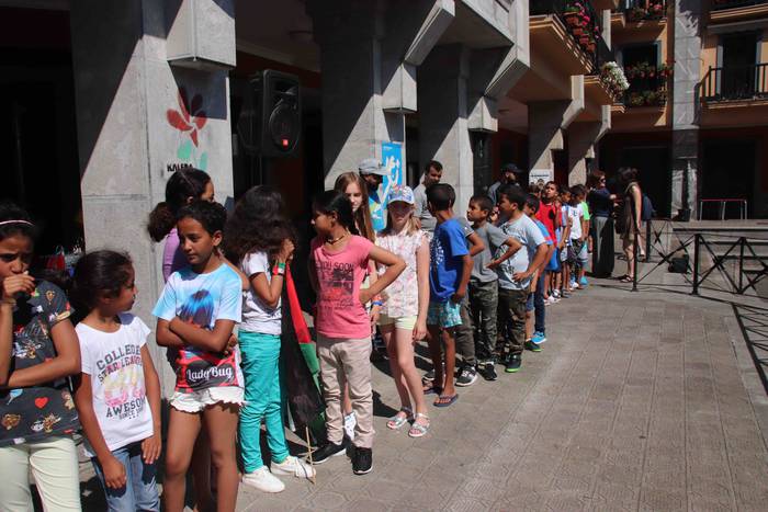 Saharako haurrei harrera egi 53 1530544649773