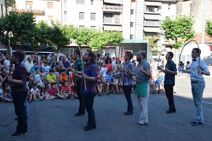 Amaitu da festa Anoetan 35 1497809033418