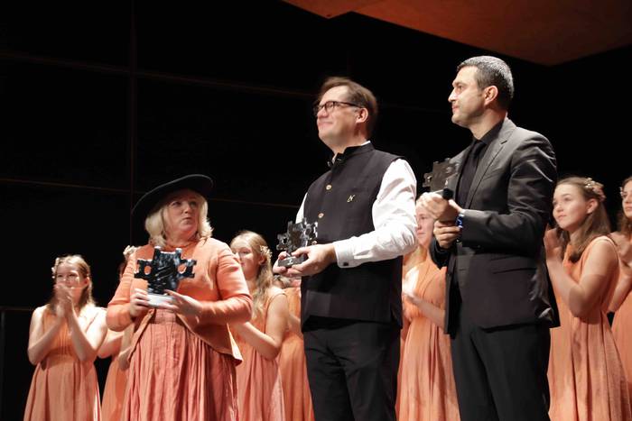 53 abesbatza lehiaketa sari  42 1667322427644