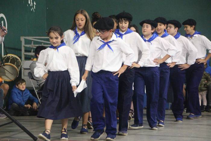 Urteroko zita ingurutxoan 18 1538935641856