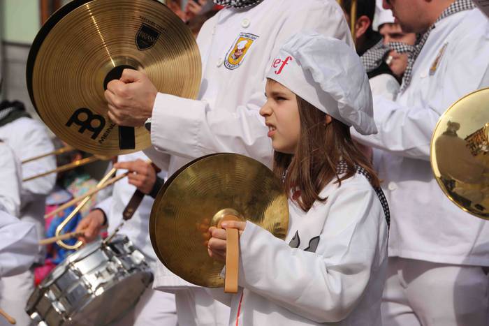 txarangen bilkura, 2022, ina 27 1646154891226