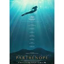 Parthenope