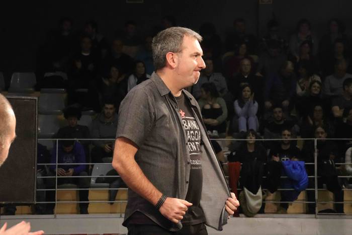 Oihana Iguaran Donostiako fi 77 1575233206131