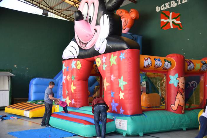 Ugarteko jaiak 2017 20 1507387204279