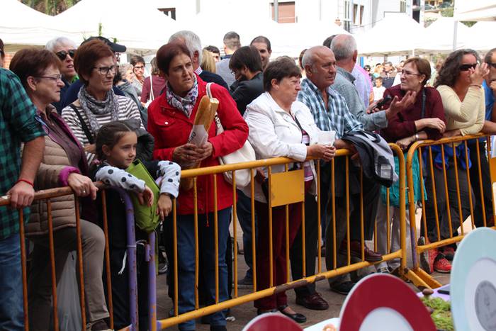 Piperra baino askoz gehiago 112 1505655357970