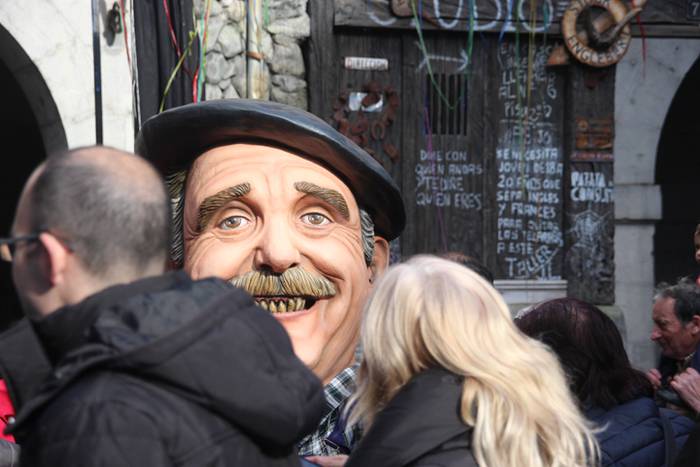 Juanito Lope, oraindik bizir 61 1511707827726