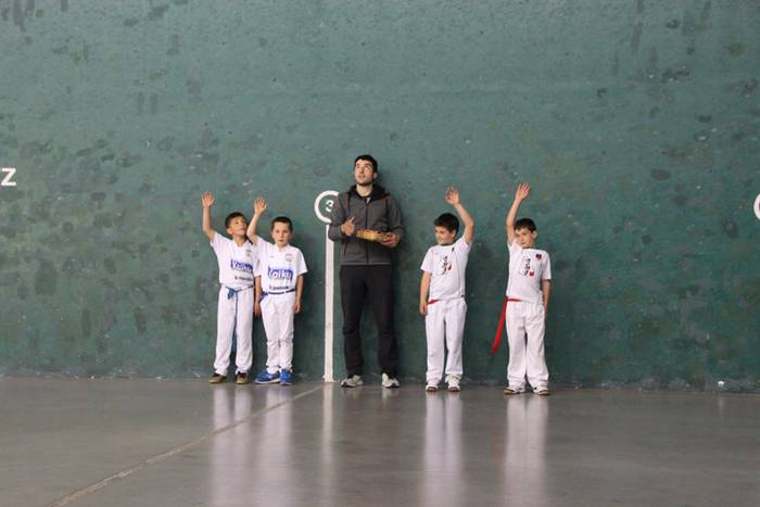 III. Ataria pilota txapelket 27 1493748226427