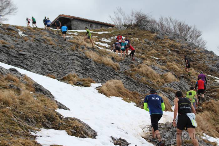 larraul hernio larraul 2016 hernion 166 1458496487230