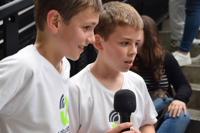 Ataria Pilota Txapelketa II Finalak 123 1467618209251