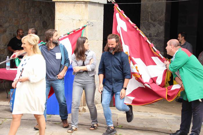 Asteasuko san pedro festak d 4 1656506352254