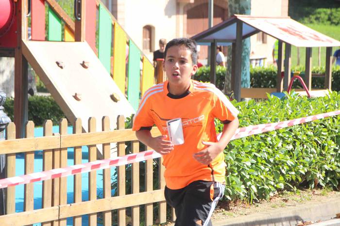 Maialen Muñoz eta Aitor Regi 244 1537645600604