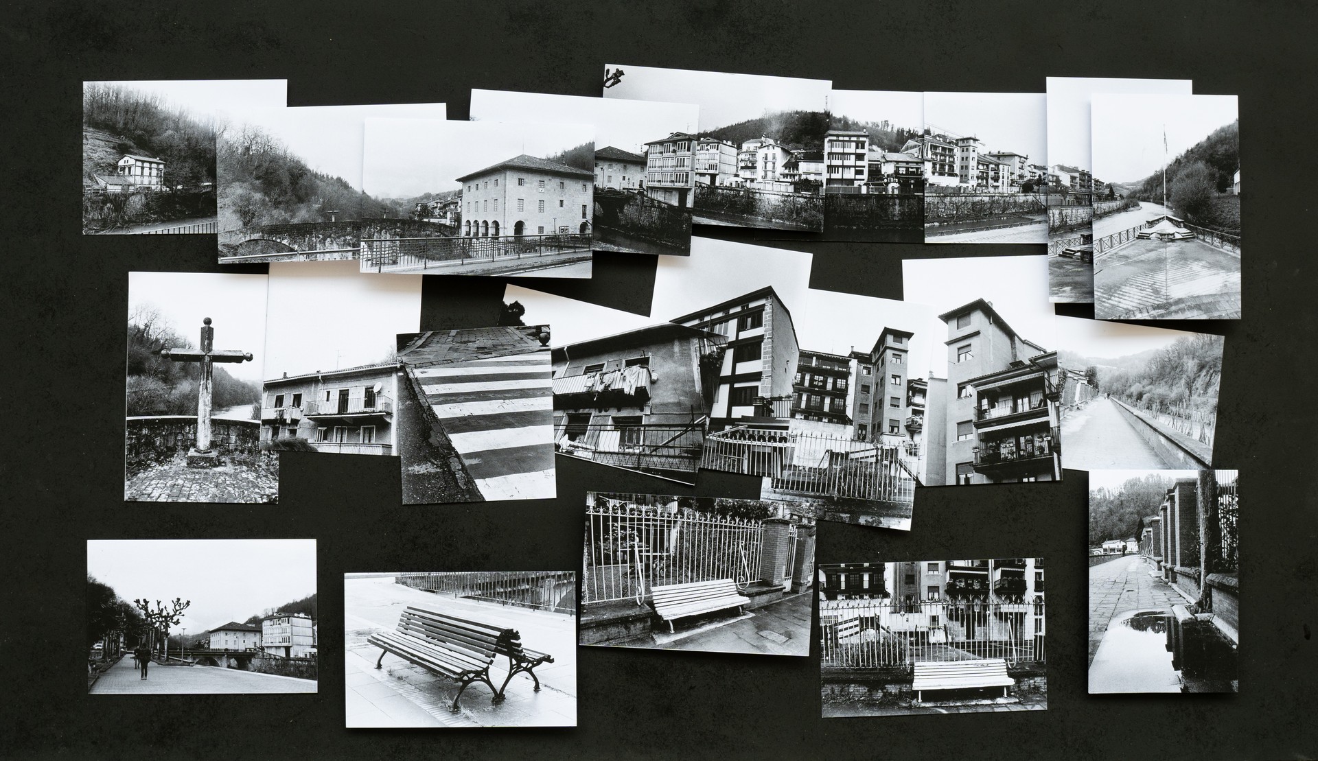 Alegiako panoramika-analogiko-collagea