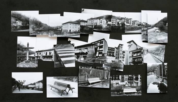 Alegiako panoramika-analogiko-collagea