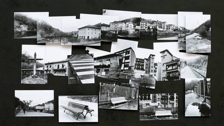 Alegiako panoramika-analogiko-collagea