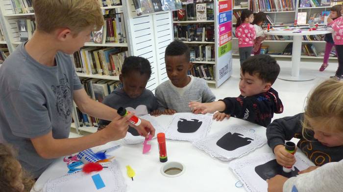 Ipuin solidarioak kontatu di 4 1653644351279