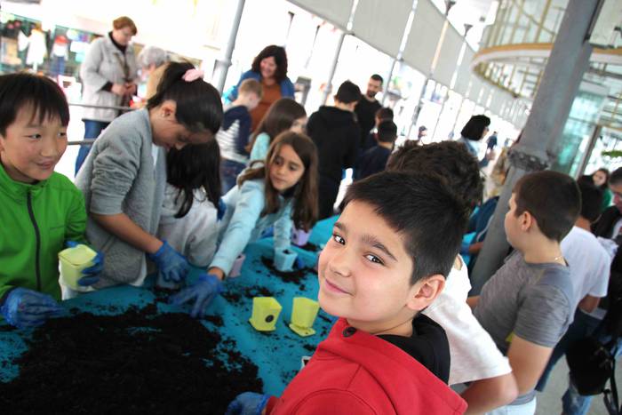 Babarruna ereitea 2018 9 1529058804159