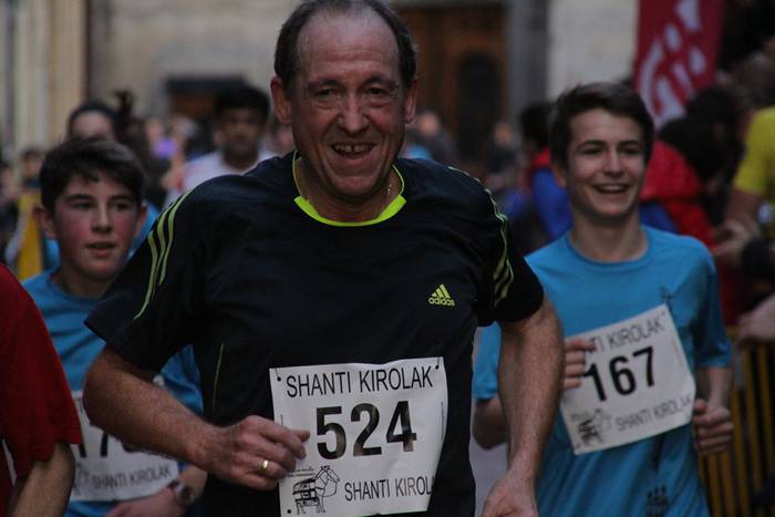 tolosa elkartasun krosa 2015 123 1451588615085