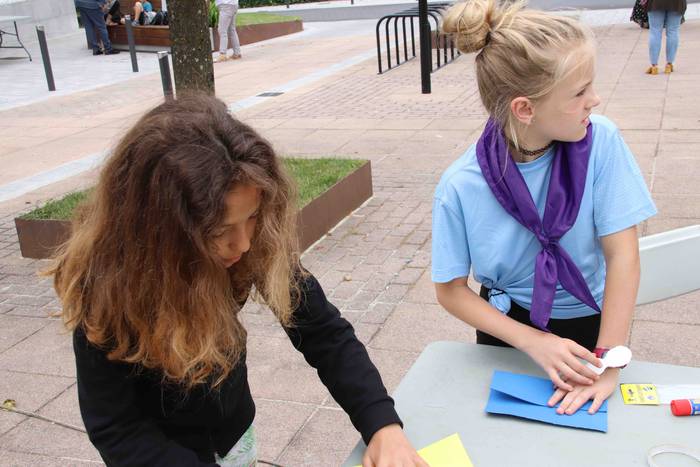 Irudimena martxan jarri dute 17 1561902477117