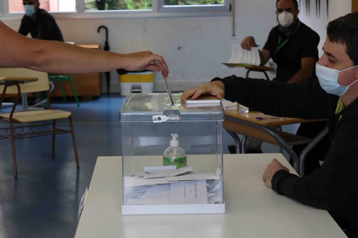 aukeratu txikik 29 1594555696188