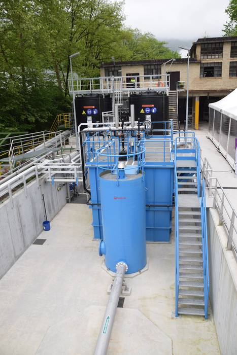 Munksjö, araztegi berria 8 1524665140291