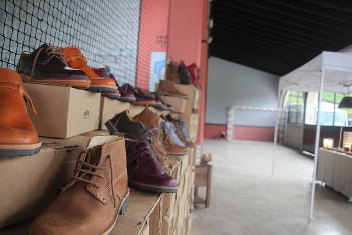 Baratzeak eta tailerrak, fro 15 1509287262972