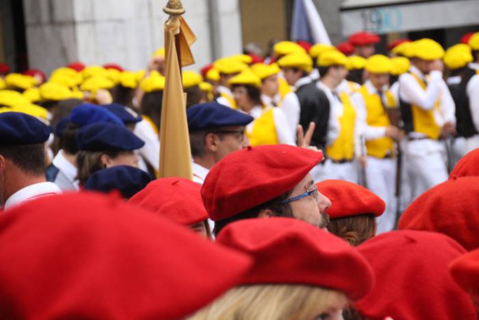 San joan eguna 2016 goiza 36 1466757446093