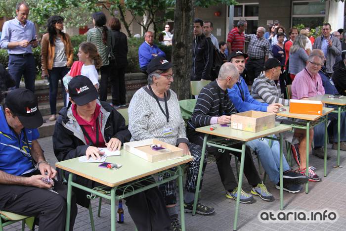 XIV Orduak helmuga Berazubi 2 1464549339748