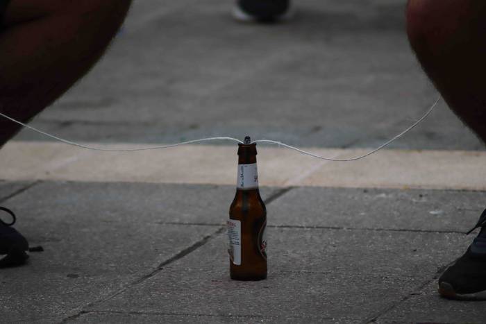 Umore onez lehiatu dira Altz 34 1659277185684