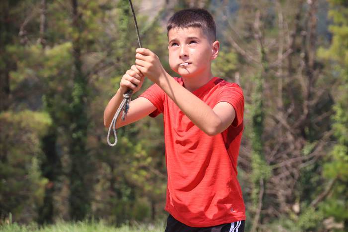 Asteasuko Santamaña festak 2 46 1657974817786