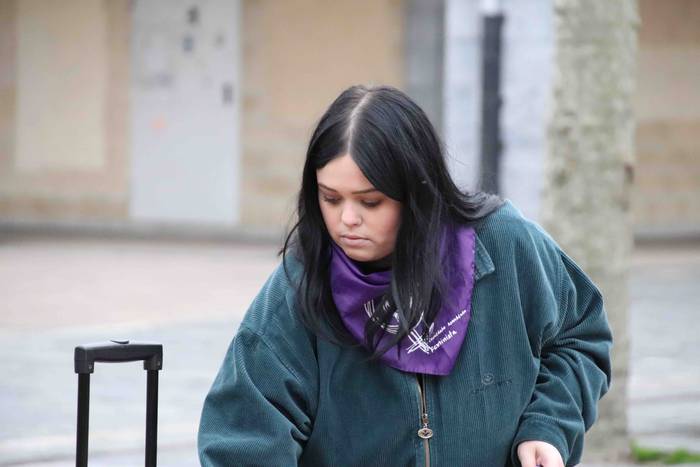 Emakumeen aldeko mosaikoa eg 10 1583688969216