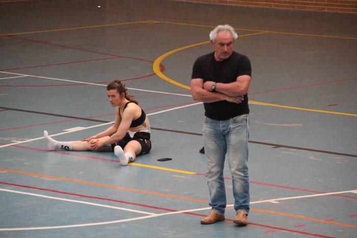 Danok Danenako sei pultsular 13 1652207249700