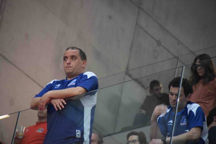 Amezketarrek ere txapela ban 43 1527457956754