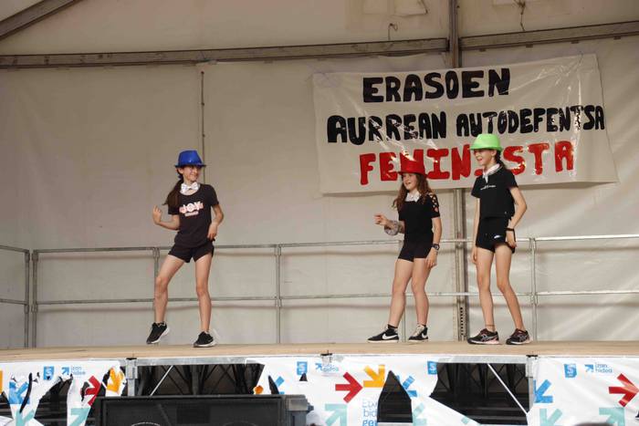 Anoetako festak 2022 kaxa jo 36 1655553948649