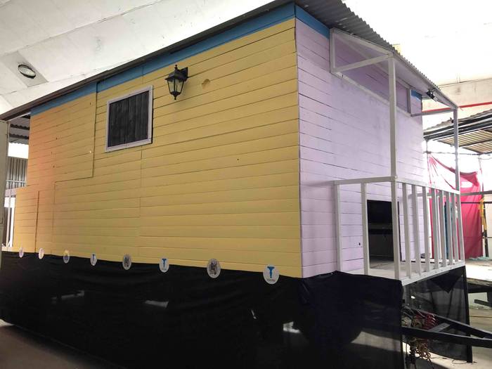 Tolosa Inauterietarako girot 8 1645629315325