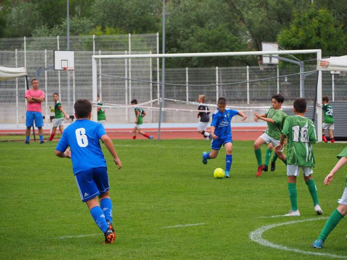 tolosa cf Urtzi Gurutxaga Or 21 1654971592355