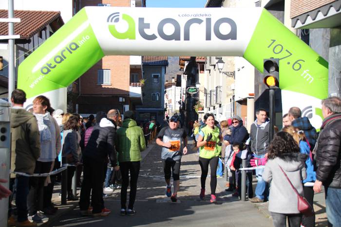 II. Kros solidarioa Asteasun  50 1483883758642