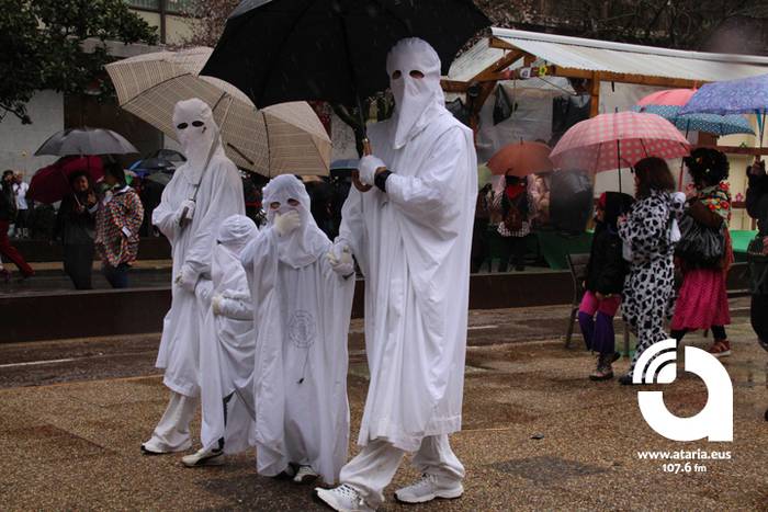 Onena falta da oraindik 72 1488289106476