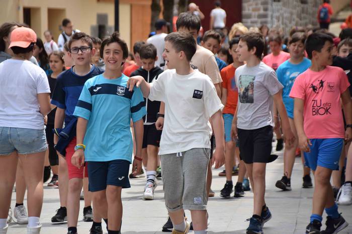 Milimetroak Tolosaldean Ibar 8 1653051865947