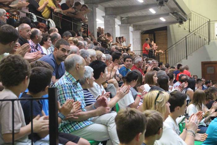 Baditu irabazleak Joxean Tol 28 1536518692696