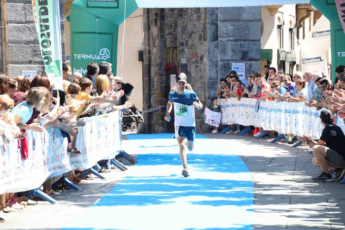 T2T helmuga 2019 85 1560704825145